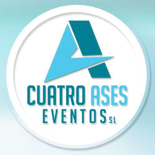 El Grupo Cuatro Ases Eventos S.L. triumfa con sus franquicias