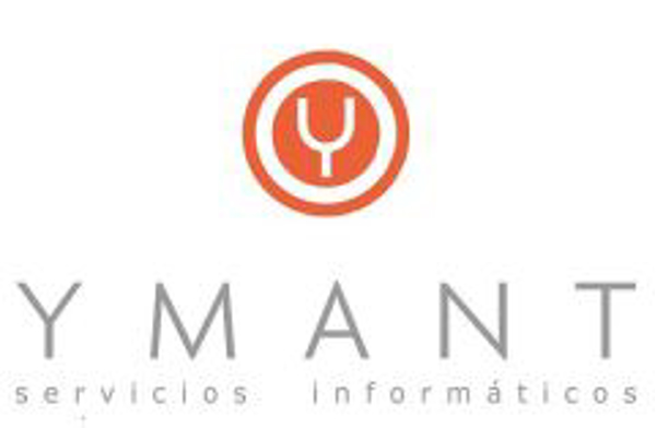 YMANT consolida su expansión comercial a nivel nacional