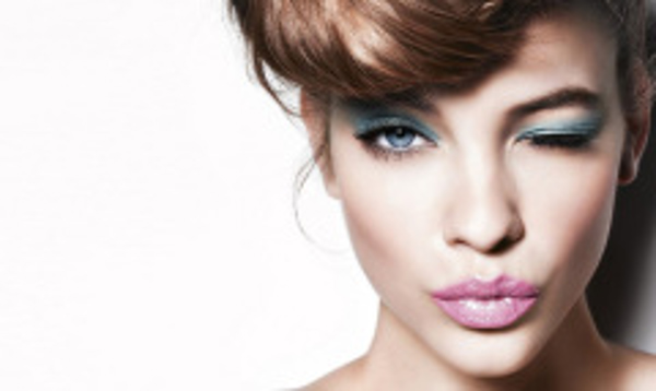 La franquicia Carche Peluqueros y  L´oreal  diseñan el programa de formación de primavera  de sus salones y franquicias.