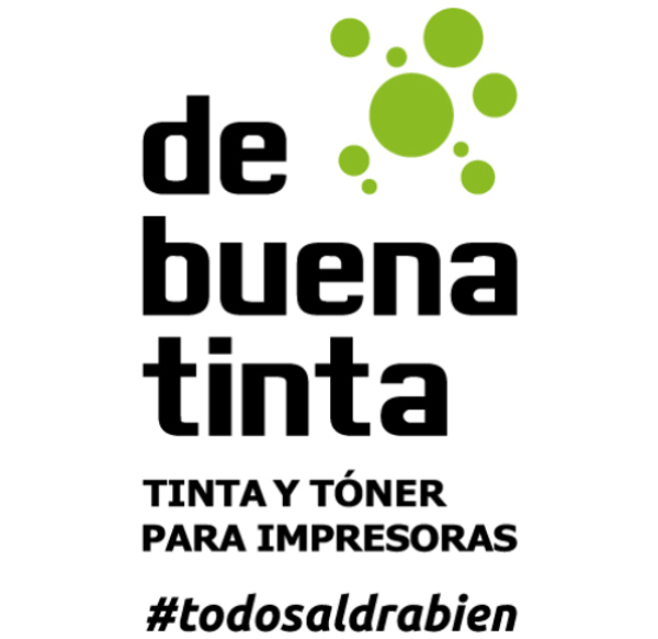 Debuenatinta mantiene su compromiso con los emprendedores