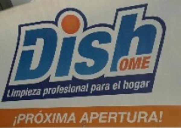 DISHOME   INAUGURA  LA SEGUNDA FRANQUICIA EN  LA PROVINCIA DE  VALENCIA