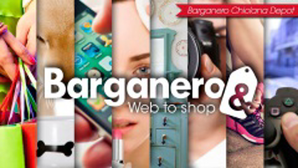 Visita nuestra tienda de Chiclana