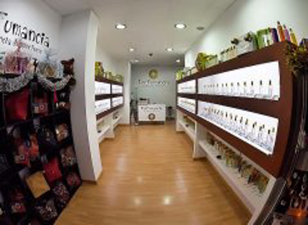 Perfumancia, aumenta sus referencia en perfumes