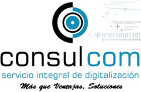 Consulcom abre su primera franquicia en Alicante.