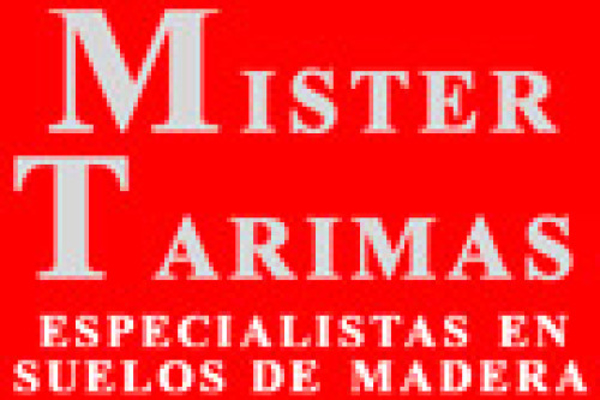 mister tarimas abre 2 nuevas tiendas en españa