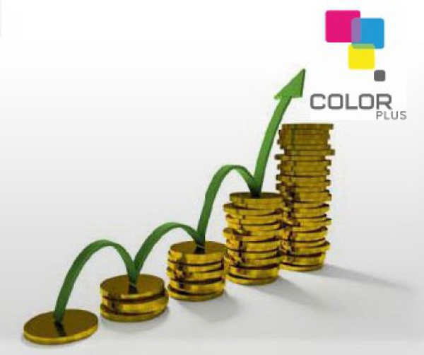 ¿Buscas alta rentabilidad?¿Rápido retorno de tu inversión?