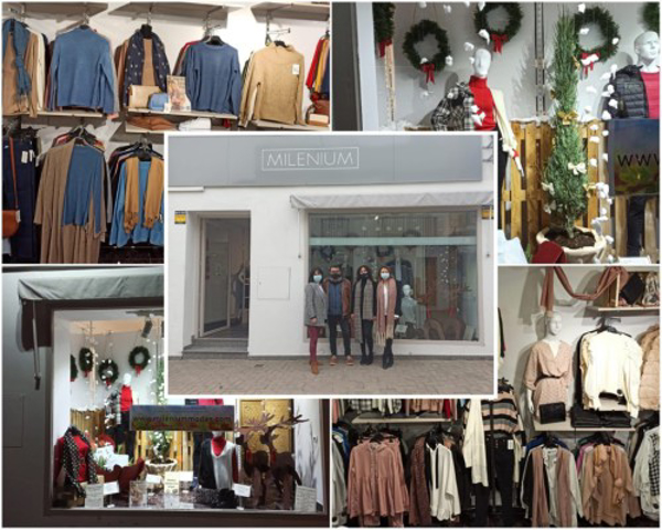 ¡Nuestro equipo sigue creciendo!