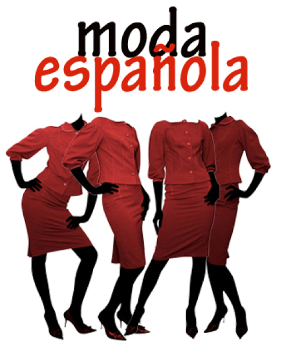 NUEVENOVENTA LANZA LA OFERTA 10 FRANQUICIAS ESPAÑOLAS