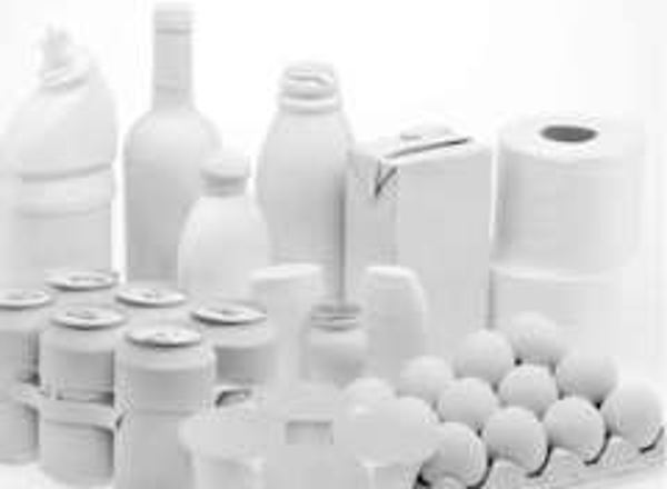 Tasive, la agencia de viajes de marca blanca