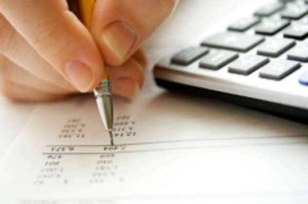 TASIVE LANZA SU SISTEMA DE FINANCIACIÓN