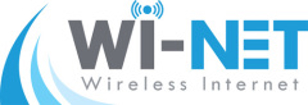 WI-NET ESTRENA UNA NUEVA SEDE EN SEVILLA CAPITAL