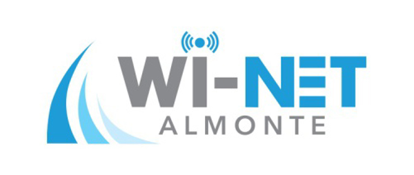 WI-NET ALMONTE amplía su cobertura a la aldea de El Rocío