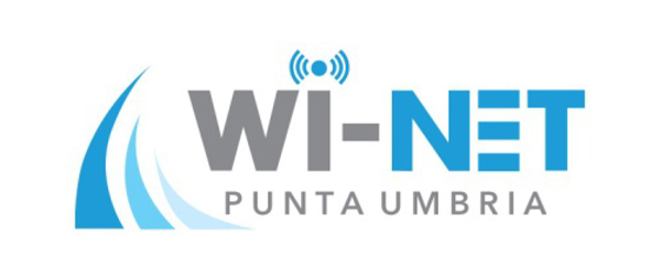 WI-NET Wireless Internet continúa con un arranque inmejorable de 2017 con la apertura de WI-NET Punta Umbría.