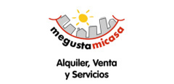2016; un año de éxito para los franquiciados de megustamicasa
