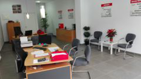 Megustamicasa te facilita el pago del canon de entrada en 10 meses
