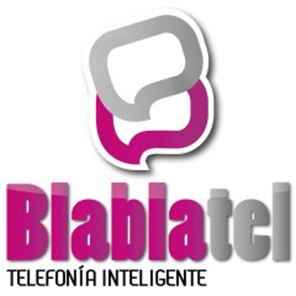 Blablatel amplía su oferta con la incorporación de nuevos operadores