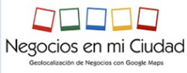 NEGOCIO A COSTE