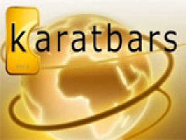 Entrevista a Oscar Arjona, responsable de Karat bars (Entrevistas)
