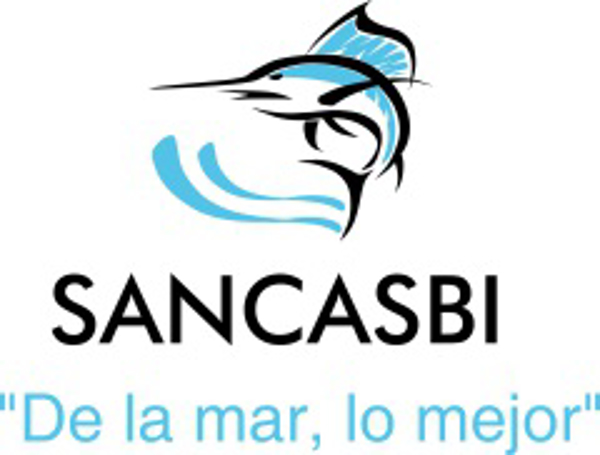 Sancasbi abre su primera franquicia en la comunidad  Valenciana.