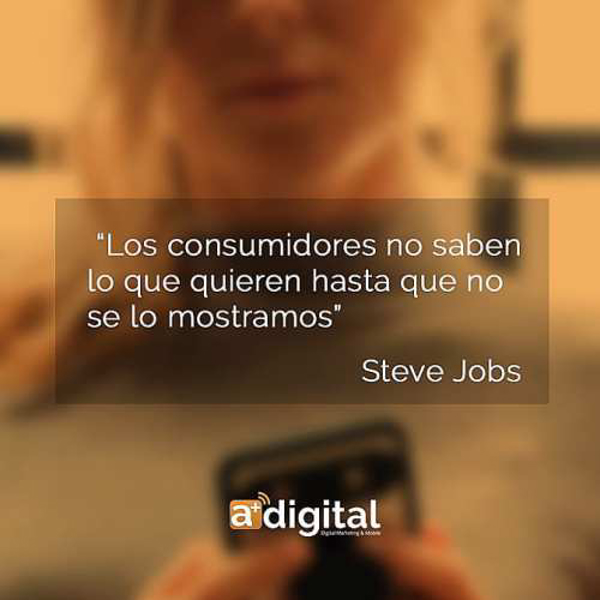 Una plataforma...muchas soluciones.