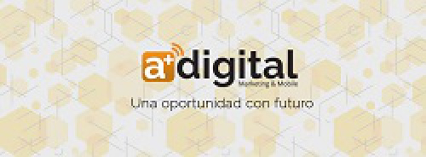 Franquicia A+Digital: Seguimos innovando