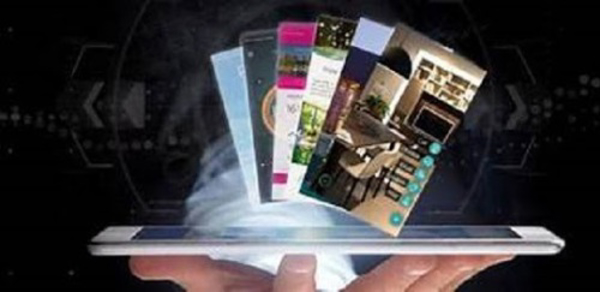 Contenidos mobile de calidad con franquicia A+Digital.