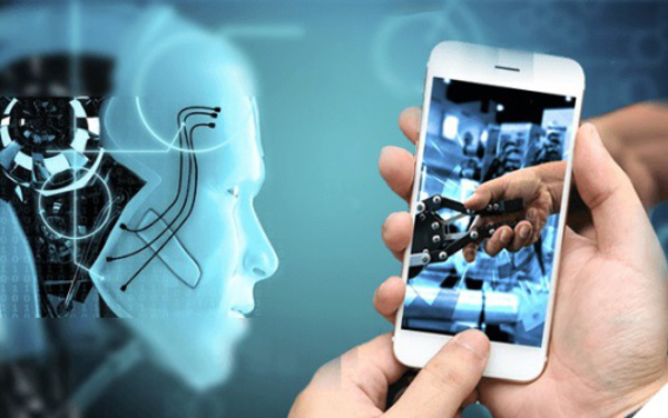 Franquicia A+Digital optimíza con Cross-channel