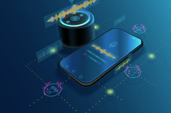 Franquicia A+Digital: ¿Por qué el futuro de la comunicación es por voz?