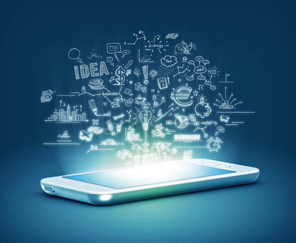 Experiencias, no campañas individuales con franquicia A+Digital