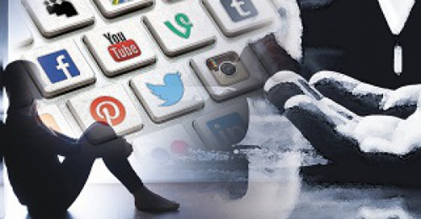 Social Media es una herramienta para atraer en franquicia A+Digital 