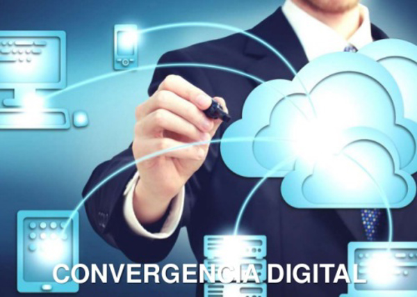 Damos la bienvenida  a una nueva era en la franquicia A+DIGITAL 