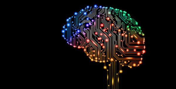 Conoces el AI y Chatbot de la franquicia A+Digital???