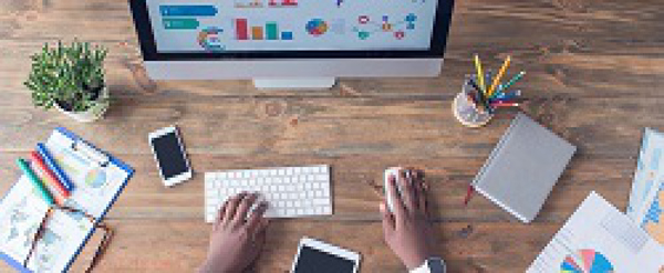 Customer Developments es la solución para cualquier target en nuestra franquicia