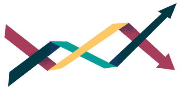 Damos la bienvenida a una nueva era en franquicia A+Digital.