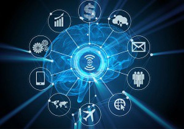 Inteligencia Artificial aplicada al Marketing con franquicia A+Digital.