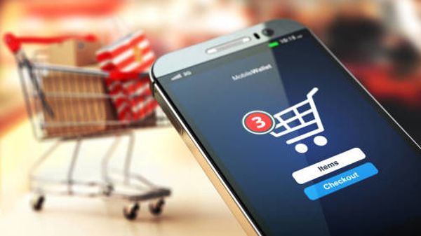 Ofrece a cada cliente la mejor experiencia de compra con franquicia A+Digital
