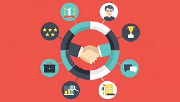 Sencillos pasos con nuestra franquicia para trazar una campaña.