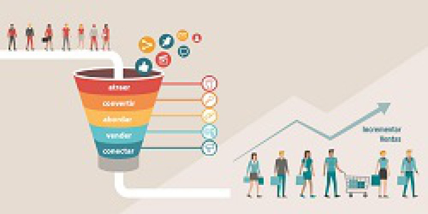 La refinación de la experiencia del cliente con franquicia A+Digital