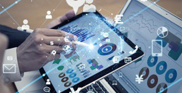 El aliado de cada vendedor con franquicia A+Digital.