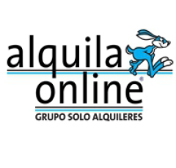 Alquilaonline: Un escaparate para 36 millones de clientes.