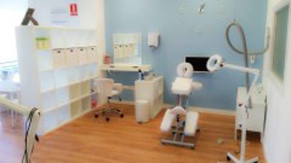 Nueva apertura ¡Help! Piojitos en Xàtiva (Valencia)