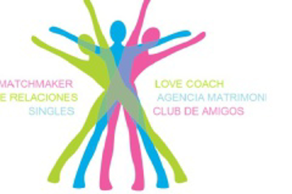 Nueva apertura de Amor Ideal Gayles