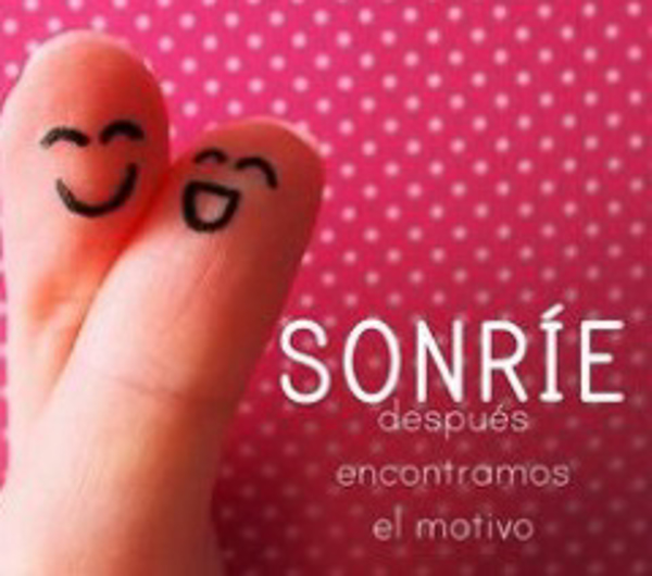 Amor Ideal Gayles organizo un taller de seducción con un exíto rotundo