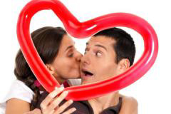 FRANQUICIA DE AGENCIAS MATRIMONIALES Y CLUB DE AMIGOS DE LA MANO DE AMOR IDEAL GAYLES