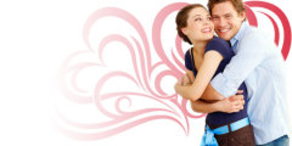 ¿Quieres ser Master Provincial de Amor Ideal Gayles?  Se buscan Master Provinciales