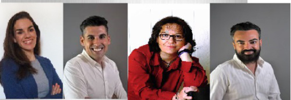 FRANQUICIADOS DE AMOR IDEAL GAYLES HABLAN DE SU EXPERIENCIA EN ESTA ENSEÑA