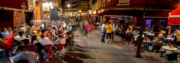 La franquicia Amor Ideal llega a Albacete para unir corazones solitarios