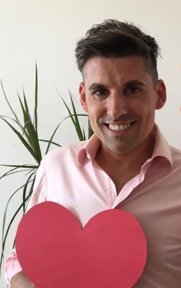 48 horas del Black Friday de Amor Ideal con 1.500€ de descuento