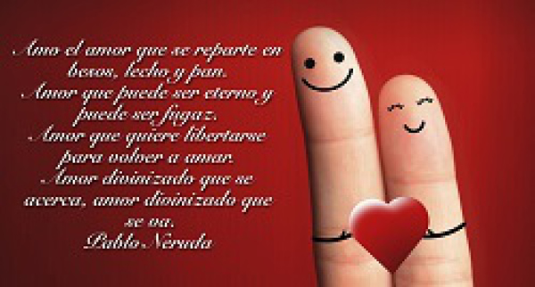 NUEVOS SERVICIOS EN LAS FRANQUICIAS AMOR IDEAL GAYLES