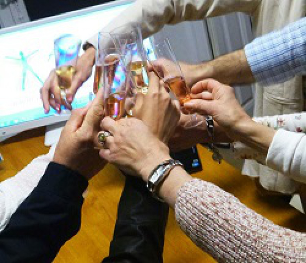 Amor Ideal Gayles lanza una Captación Especial Verano 2019